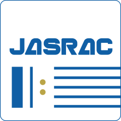 jasrac.png